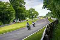 anglesey;brands-hatch;cadwell-park;croft;donington-park;enduro-digital-images;event-digital-images;eventdigitalimages;mallory;no-limits;oulton-park;peter-wileman-photography;racing-digital-images;silverstone;snetterton;trackday-digital-images;trackday-photos;vmcc-banbury-run;welsh-2-day-enduro